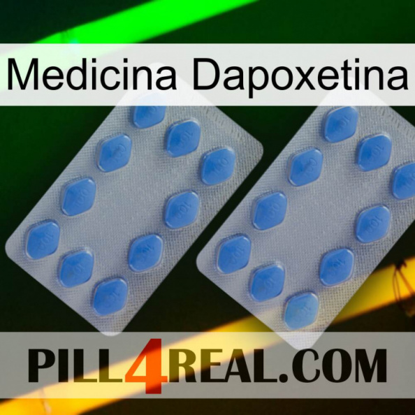 Dapoxetine Medicine 20.jpg